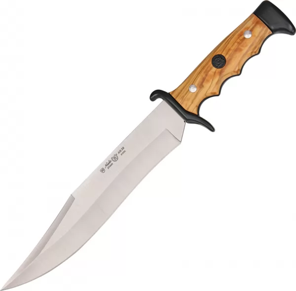 Nieto Cuchillo Linea Cetreria NIE2403