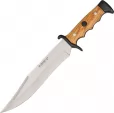 Nieto Cuchillo Linea  Cetreria - NIE2403