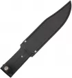 Nieto Cuchillo Linea Cetreria NIE2403