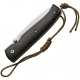 Nieto Mountain Linerlock NIE245G
