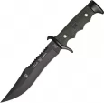 Nieto Cuchillo Linea Combate - NIE3002
