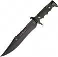 Nieto Cuchillo Linea Combate - NIE3003