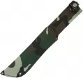 Nieto Cuchillo Linea Combate NIE3003
