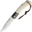 Nieto Nevada Pocket Knife - NIE372