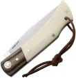 Nieto Nevada Pocket Knife NIE372