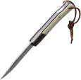 Nieto Nevada Pocket Knife NIE372