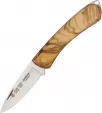 Nieto Navaja Linea Junior - NIE393