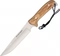 Nieto Cuchillo Linea Roadrunner - NIE8904