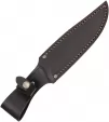 Nieto Cuchillo Linea Roadrunner NIE8904