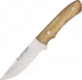 Nieto Cuchillo Linea - NIE8950