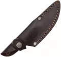 Nieto Cuchillo Linea NIE8950