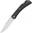 Nieto Comand Lockback Carbon Fiber - NIE909CAR