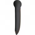 Nieto Criollo Gaucho Fixed Blade NIEC16Y