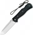 Nieto Ranger XXL Lockback - NIER011G10