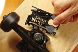 Wallet Ninja Wallet Ninja NINJA01