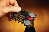 Wallet Ninja Wallet Ninja NINJA01