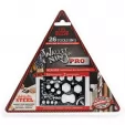 Wallet Ninja Wallet Ninja Pro NINJA601