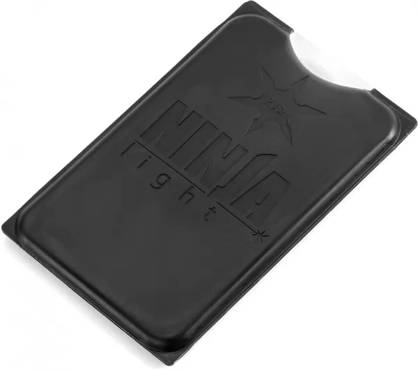 Wallet Ninja Wallet Ninja Light NINJA801