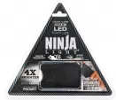 Wallet Ninja Wallet Ninja Light NINJA801