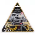 Wallet Ninja Key Ninja NINJA901