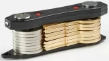 Wallet Ninja Key Ninja NINJA901