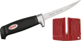 Rapala Soft Grip Fillet - NK03012