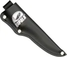 Rapala Soft Grip Fillet knives NK03012