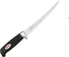 Rapala Soft Grip Fillet - NK03016