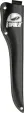 Rapala Soft Grip Fillet knives NK03016