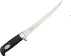 Rapala Soft Grip Fillet - NK03017