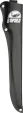 Rapala Soft Grip Fillet knives NK03017