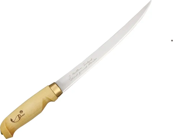 Rapala Fish n Fillet knives NK03029