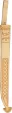 Rapala Fish n Fillet knives NK03029