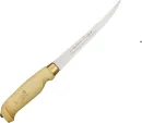 Rapala Fish n Fillet - NK03033