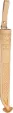 Rapala Fish n Fillet knives NK03033