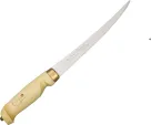 Rapala Fish n Fillet - NK03039