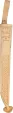 Rapala Fish n Fillet knives NK03039