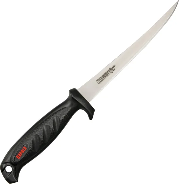 Rapala Deluxe Falcon Fillet knives NK03110