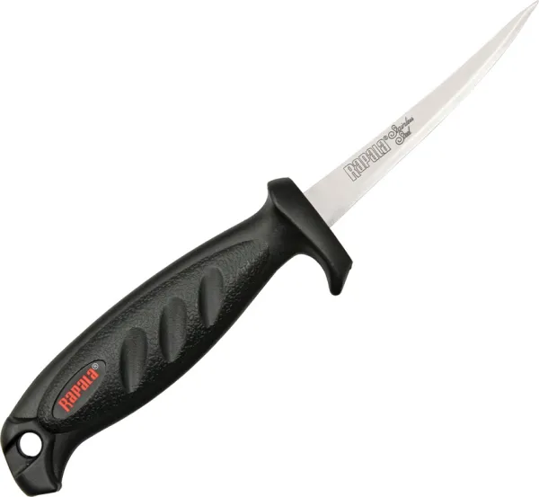 Rapala Deluxe Falcon Fillet knives NK03120