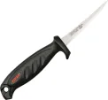 Rapala Deluxe Falcon Fillet - NK03120