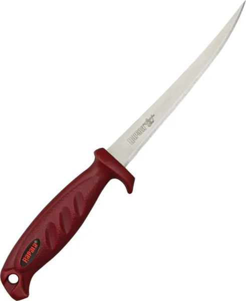Rapala Hawk Fillet knives NK03150