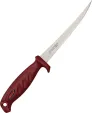 Rapala Hawk Fillet - NK03150