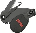 Rapala Fishing Clipper - NK03254