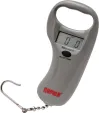 Rapala Sportsmans Digital Scale 50lb - NK07041