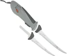 Rapala Deluxe Electric Fillet Set - NK08669