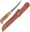 Rapala Fish n Fillet Superflex - NK14325