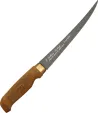 Rapala Fish n Fillet Superflex - NK14327