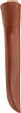 Rapala Fish n Fillet Superflex knives NK14327