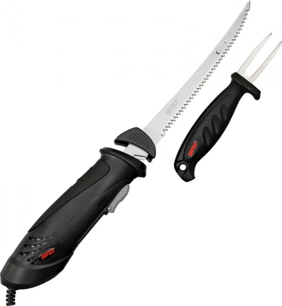 Rapala Electric Fillet Kit knives NK14509