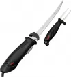 Rapala Electric Fillet Kit - NK14509